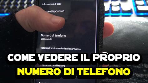 numero di telefono di emanuele versace che ha 11 anni|CHENUMERO.IT .